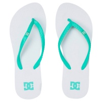 infradito_dc_shoes_wo_s_spray_white_blue_1