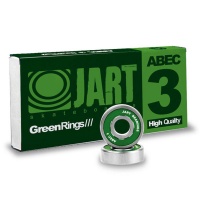 jart_bearings_set_abec_3_1