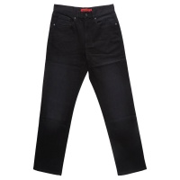 jeans_dc_shoes_worker_relaxed_denim_sbw_black_wash_1