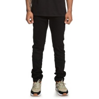 jeans_dc_shoes_worker_slim_stretch_black_rinse_1