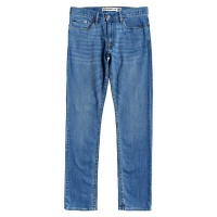 jeans_dc_shoes_worker_straight_light_indigo_bleach_1