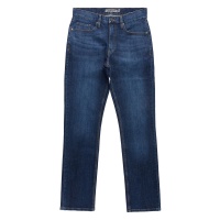 jeans_dc_shoes_worker_straight_stretch_medium_stone_1