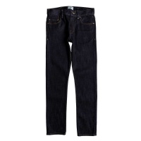 jeans_quiksilver_distorsion_rinse_youth_rinse_1