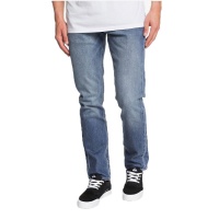 jeans_quiksilver_modern_wave_aged_1