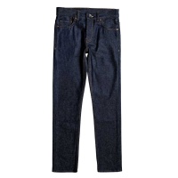 jeans_quiksilver_voodoo_surf_rinse_youth_rinse_1