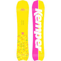 kemper-apex-2021-22-snowboard-l5