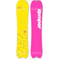 kemper-apex-split-snowboard-hu
