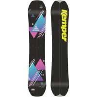 kemper-rampage-split-snowboard-h2