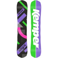 kemper-screamer-2021-22-snowboard-64