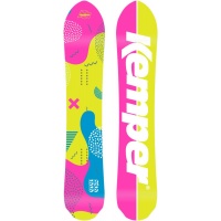 kemper-sr-surf-rider-snowboard