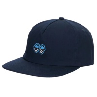 krooked_eyes_snapback_navy_blue_1