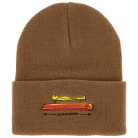 krooked_koffin_beanie_brown_1