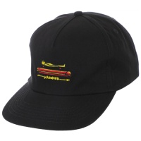 krooked_koffin_snapback_black_1