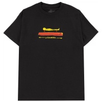 krooked_koffin_tee_black_1