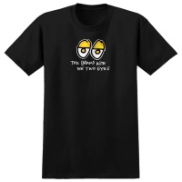 krooked_two_eyes_fill_tee_black_1