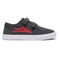 lakai_griffin_kids_charcoal_flame_suede_1