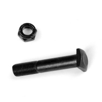 loco_kingpin_square_black_nut_1