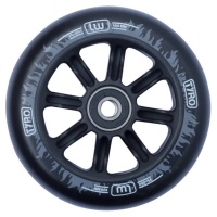 longway-tyro-nylon-core-pro-scooter-wheel-a5