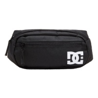 marsupio_dc_shoes_baggoff_211_black_1