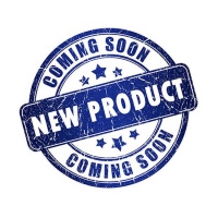 new-products-coming-soon_956100071