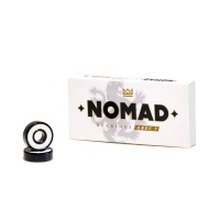 nomad_bearings_abec_5_1