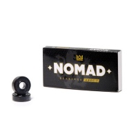 nomad_bearings_abec_7_1