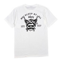 obey_no_sleep_at_all_tee_white_1
