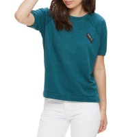 obey_starlight_crew_specialty_heather_teal_1