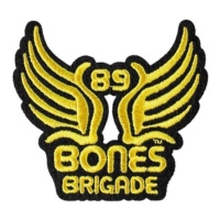 patch_bones_brigade_89_wings_each_1