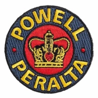 patch_powell_peralta_supreme_small_2_5_1