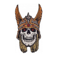patches_powell_peralta_andy_anderson_1