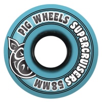 pig_wheels_supercruiser_blue_58mm_1
