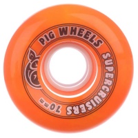 pig_wheels_supercruiser_swirl_orange_yellow_70_1_617703443