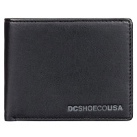 portafoglio_pre_mix_anthracite_1