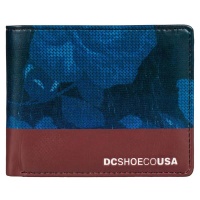 portafoglio_pre_mix_black_iris_3_1