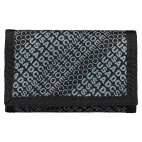 portafoglio_ristop_7_black_1