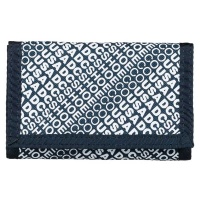 portafoglio_ristop_7_black_iris_1