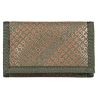 portafoglio_ristop_7_eden_solid_1