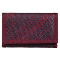 portafoglio_ristop_7_syrah_solid_1