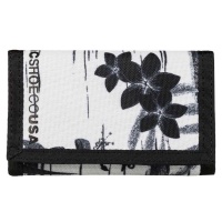 portafoglio_ristop_le_2_antique_white_1_1