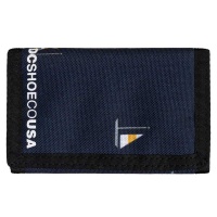 portafoglio_ristop_le_2_black_iris_4_1