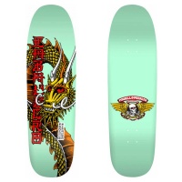 powell_peralta_caballero_ban_this_skateboard_deck_mint_reissue_9_265_1
