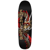 powell_peralta_deck_caballero_ban_this_dragon_gold_foil_9_265_1