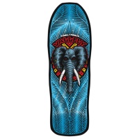 powell_peralta_deck_vallely_elephant_12_blue_foil_10_1