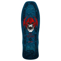 powell_peralta_o_s_welinder_classic_blue_2