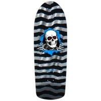 powell_peralta_old_school_deck_og_ripper_16_silver_foil_10_1
