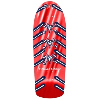 powell_peralta_old_school_deck_rat_bones_red_foil_10_1
