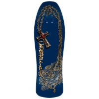 powell_peralta_old_school_deck_ray_underhill_cross_04_navy_gold_foil_10_1
