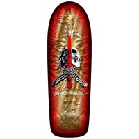 powell_peralta_old_school_deck_rodriguez_skull_sword_gold_foil_10_1