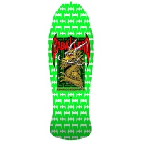 powell_peralta_old_school_deck_steve_caballero_street_green_white_9_625_1